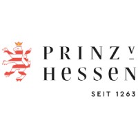 Unternehmensgruppe Prinz von Hessen logo - Similar company to Falkenstein Grand