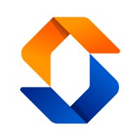 Sam Sivarajan logo - Similar company to Bespoke Data