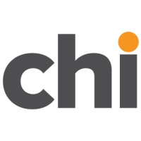 Chi Systems Inc.