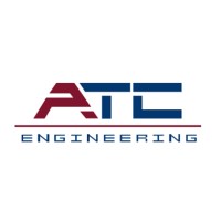 ATC-Engineering GmbH logo - Similar company to Camo Gmbh