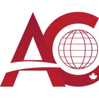 Alpha College of Business and Technology logo - Similar company to Elite Royal International Career College