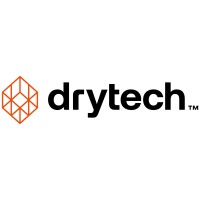 Drytech Berlin logo - Similar company to Drytech Waterproofing