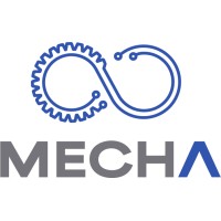 MECHA Robotic Automation logo - Similar company to Mecha Industrial Robotic
