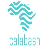 Calabash Water Llc