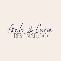 Arch & Curve Design Studio logo - Similar company to Render Studio