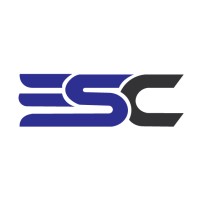 Edraak Solutions Company logo - Similar company to Edrak