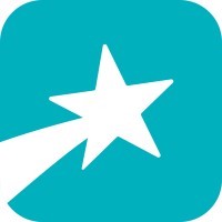 Superhood logo - Similar company to Yield Systems
