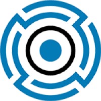 eSure.AI logo - Similar company to Transmosis