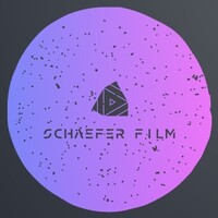 Schaefer Film