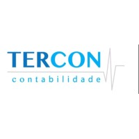 Tercon Contabilidade logo - Similar company to Sinhorini Contabilidade
