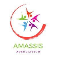 Association AMASSIS logo - Similar company to Aiceed