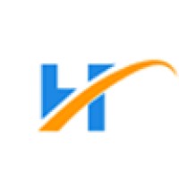 Hexagen Technologies Pvt. Ltd. logo - Similar company to Sri Raam Computer Education