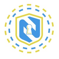 Norvet Msp