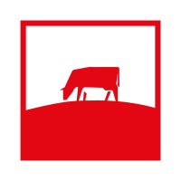 Q-Carré Ug (Haftungsbeschränkt)