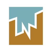 Zukunft Region Neusiedler See logo - Similar company to Frank & Dvorak Elektromotoren