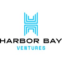 Harbor Bay Ventures logo - Similar company to Places