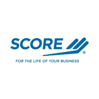SCORE Mentors - Southwest FL District logo - Similar company to Score Mentors Pasco-Hernando