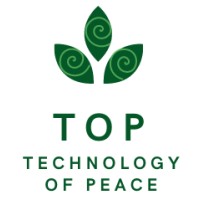 TOP Technology Of Peace logo - Similar company to Comptoir De Campagne