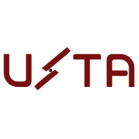 USTA MAKİNA SAN. TİC. LTD. ŞTİ. logo - Similar company to Dorkarmak