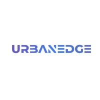 UrbanEdge logo - Similar company to Urban Edge