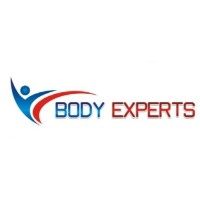 BodyExperts Physiotherapy & Rehabilitation Center logo - Similar company to Body Expert