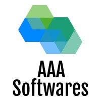 AAA Software Solutions logo - Similar company to Zeurix
