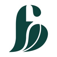 Feels Botanical logo - Similar company to Alm On-Premise