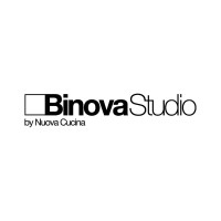 BinovaStudio logo - Similar company to Verdipharma B.V.