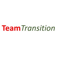 TeamTransition logo - Similar company to Drive Mindset