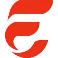 Evintry logo - Similar company to Chic Collection
