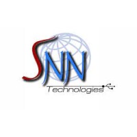 SNN Technologies (Pvt.) Ltd logo - Similar company to Ssn Infotech Solutions