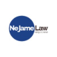 NeJame Law, P.A. logo - Similar company to Smith & Eulo Law Firm: Criminal Defense Lawyers