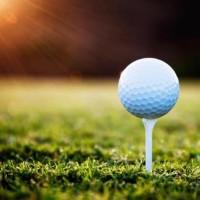 Agronomy Hunters Run Executive logo - Similar company to Canopy Lawn Care