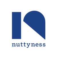 Nuttyness, Llc