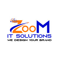 ZOOM IT SOLUTIONS LTD UK logo - Similar company to Loons Technologies
