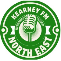 Kearney FM logo - Similar company to Cyclops Utilities