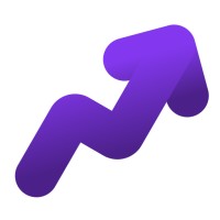 Trendie Post logo - Similar company to Eyedream Interactive