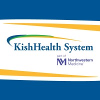 Northwestern Medicine Kishhealth
