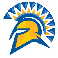 SJSU IT Spartan Intern Program Alumni logo - Similar company to Internit