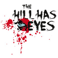 The Hill Has Eyes