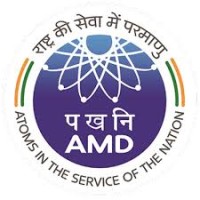 Atomic Minerals Directorate For Exploration And Research logo - Similar company to Orion Geohytech