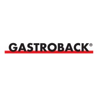 Gastroback.ae logo - Similar company to Calmag Ltd