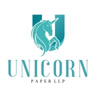 UNICORN PAPER LLP logo - Similar company to Mco Doo