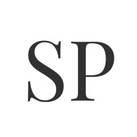 Sweet Paranoia | Web literaria logo - Similar company to Exit Editorial