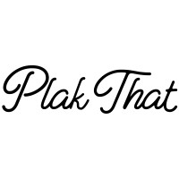 Plakthat