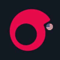 LIBUS CO. logo - Similar company to Libus Latam