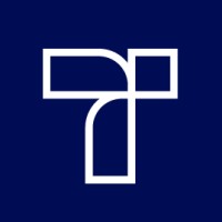 The Transparency Company logo - Similar company to Gatherup