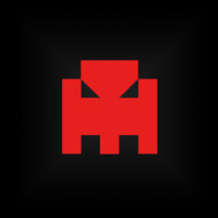 Arkade