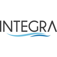 Integra srl logo - Similar company to Integra S.R.L. - Erba