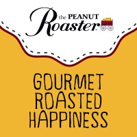 The Peanut Roaster logo - Similar company to Tomarket